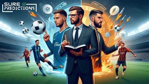ggtips|Tips.gg – Live Sport Scores, Predictions, Odds .